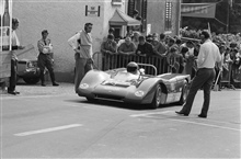 1970 Foitek Karl Lola T 210 1790 Ccm (3)